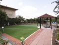 maison à vendre à Zichron Ya'akov.